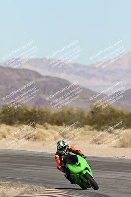 media/Dec-05-2025-CVMA Friday Practice (Fri) [[303bad9a84]]/4-Racer 4-Trackday 1/Session 3 (Turn 10)/